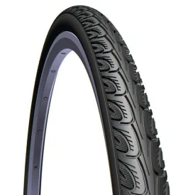 mitas-v69-hook-24-x-37-rigid-urban-tyre
