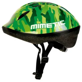 bellelli-mimetic-kask-junior