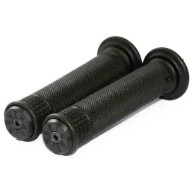 renthal-push-on-ultra-tacky-grips
