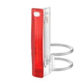 knog-plus-achterlamp