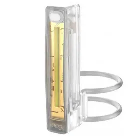 knog-plus-voorlicht