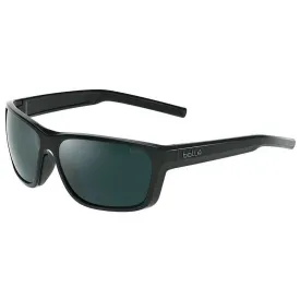 bolle-strix-sunglasses