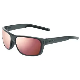 bolle-strix-polarized-sunglasses