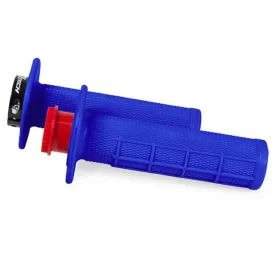 rtech-r20-lock-on-half-waffle-grips