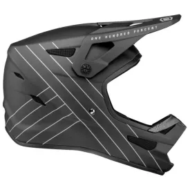 100percent-status-downhillhjelm