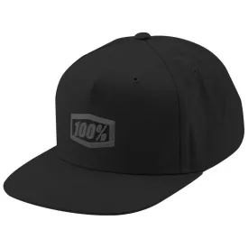 100percent-bone-snapback-enterprise