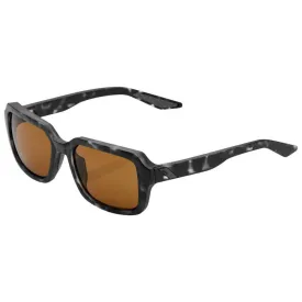 100percent-gafas-de-sol-ridely