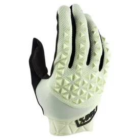 100percent-guantes-geomatic