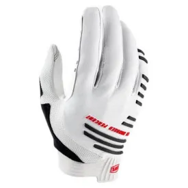 100percent-r-core-handschuhe