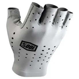 100percent-gants-sling