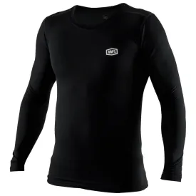 100percent-basecamp-langarm-baselayer