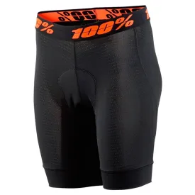 100percent-crux-base-layer-pants