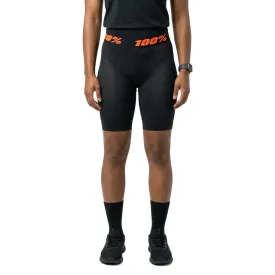 100percent-crux-base-layer-shorts
