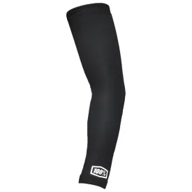 100percent-exceeda-armwarmer