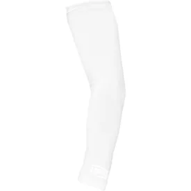 100percent-exceeda-armwarmer