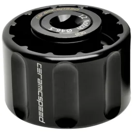 ceramicspeed-bottom-bracket-dual-socket-tool-bsa-ita
