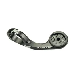 k-edge-garmin-max-31.8-mm-handlebar-cycling-computer-mount