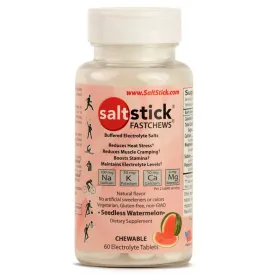 saltstick-comprimits-fastchews-sindria-60-unitats
