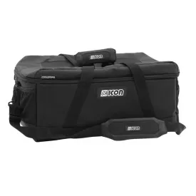 scicon-pro-28-soft-portable-cooler