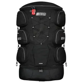 scicon-podium-pro-backpack