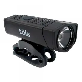 tols-aina-usb-前照灯