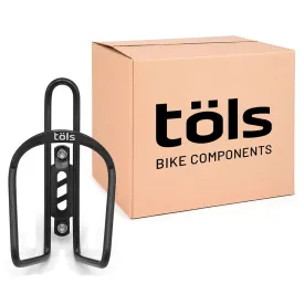 tols-pullonpidike-100-yksikot