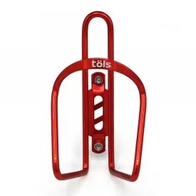 tols-flaskeholder