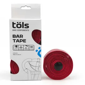 tols-stuurlint