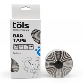 tols-stuurlint
