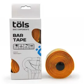 tols-stuurlint