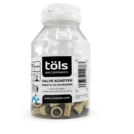 tols-ventiladapter-50-einheiten