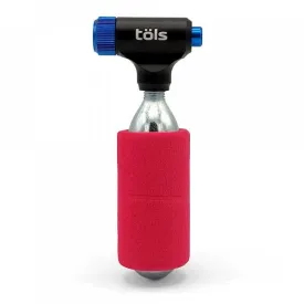 tols-co2-patroon