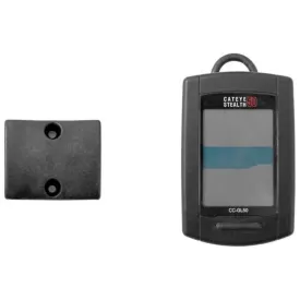 xlab-torpedo-universal-adapter