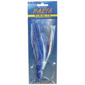 flashmer-paeta-weicher-koder