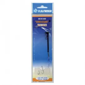 flashmer-coulissant-siima