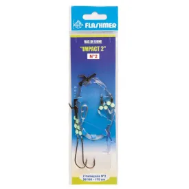flashmer-impact-2-siima