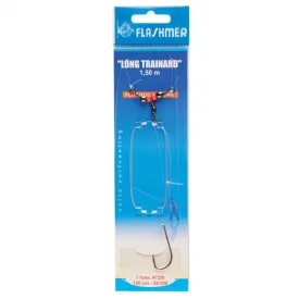 flashmer-long-trainard-子线
