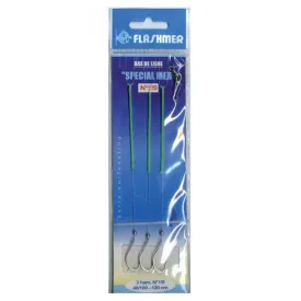 flashmer-special-mer-siima