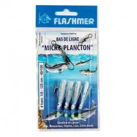 flashmer-baixos-metralleta-micro-plancton