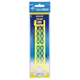 flashmer-nylon-siima