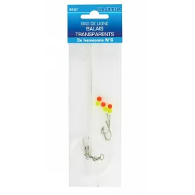 flashmer-balais-3-hooks-forfang