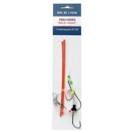 flashmer-trainard-balai-2-siima