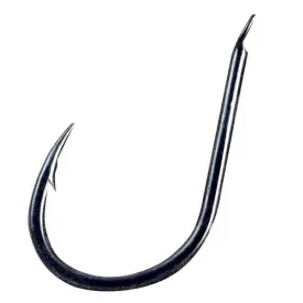 explorer-tackle-iseama-spaded-hook