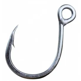 explorer-tackle-inline-spinning-single-eyed-hook