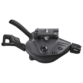 shimano-steps-e8000-linkglide-right-shifter
