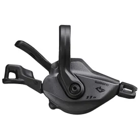 shimano-Правый-рычаг-переключения-передач-deore-xt-m8130-linkglide