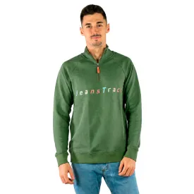 jeanstrack-twilight-halv-glidelas-genser