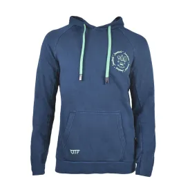 jeanstrack-wood-kapuzenpullover