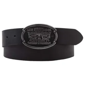 levis---cinturo-billy-plaque