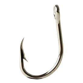 mustad-ham-simple-amb-ull-94151